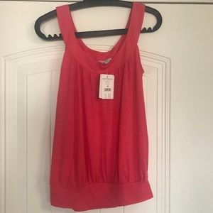 Cotton On tank top